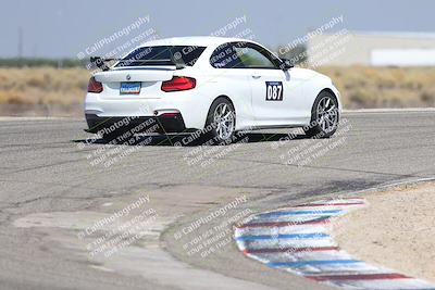 media/Sep-20-2025-Extreme Speed (Sat) [[1fcc23683c]]/Green (Private)/Session 3 (Offramp)/
